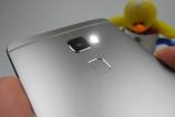 Huawei-Mate-S_045.JPG