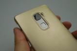 Huawei-Mate-S_062.JPG