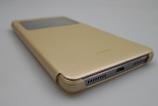 Huawei-Mate-S_063.JPG