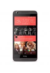 HTC Desire 626s