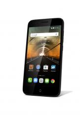 Alcatel OneTouch Conquest