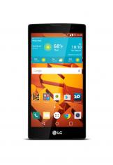 LG Tribute 2