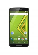 Motorola Moto X Play