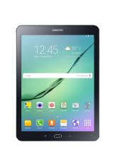 Samsung Galaxy Tab S2 9.7