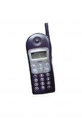 Bosch Com 207