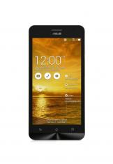 Asus ZenFone 5 A500CG
