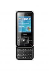 Amoi WMA8701A