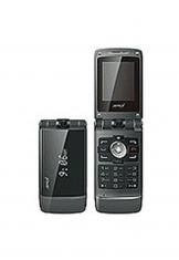 Amoi WMA8508