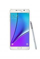 Samsung Galaxy Note 5 CDMA