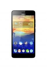 Xolo Black
