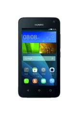 Huawei Y360