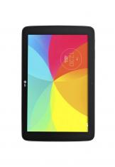 LG G Pad II 10.1