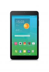 Alcatel Pixi 3 (8) 3G