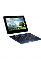 Asus Transformer Pad TF300T