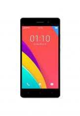 Oppo R5s