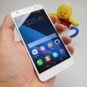 Huawei Honor 6 Review: un device midrange cu pretenţii (justificate) de high end, cameră bună şi interfaţă plăcută (Video)