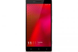 Allview X2 Xtreme