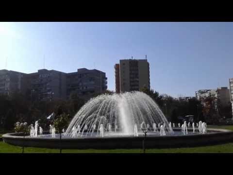Samsung Galaxy Gear Video Sample III. - Mobilissimo.ro