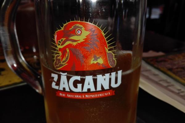 Huawei P8 Lite - Mostre Foto