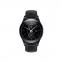 Samsung Gear S2 Classic