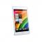Acer Iconia A1-830