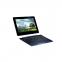 Asus Transformer Pad TF300T
