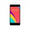 Oppo R5s