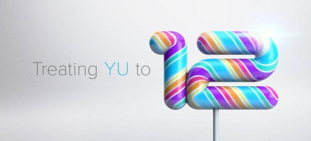 Cyanogen OS 12 disponibil și pentru telefonul celor de la Micromax, la doar câteva zile după publicrea ROM-ului pentru OnePlus One