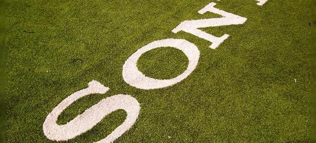 Sony creşte predicţiile de profit pentru anul fiscal 2015 la 2.5 miliarde de dolari