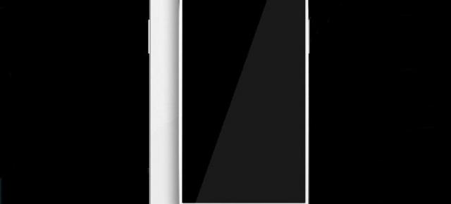 VIVO prezintă câteva dintre specificațiile lui X5 Pro prin intermediul unor imagini teaser