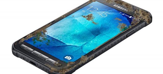 Samsung Galaxy Xcover 3 este disponibil la Altex.ro pentru 1.099 lei