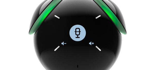 Boxa bluetooth Sony BSP60 este disponibilă la precomandă; costă 300 euro la pachet cu Sony SmartBand Talk
