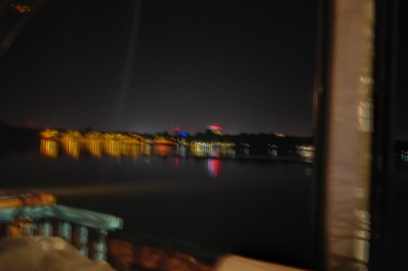 Huawei Mate S - Mostre Foto (seara): IMG_20150915_222959.jpg