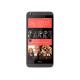 HTC Desire 626s
