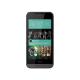 HTC Desire 520