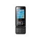 Amoi WMA8701A