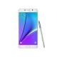 Samsung Galaxy Note 5 CDMA