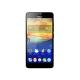 Xolo Black