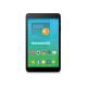 Alcatel Pixi 3 (8) 3G