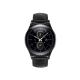 Samsung Gear S2 Classic