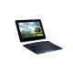 Asus Transformer Pad TF300T
