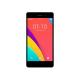 Oppo R5s
