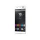 Sony Xperia C5 Ultra Dual