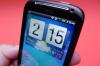 HTC-Sensation-Galerie-foto-Mobilissimo.ro_027.jpg