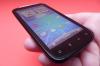 HTC-Sensation-Galerie-foto-Mobilissimo.ro_026.jpg