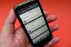 HTC-Sensation-Galerie-foto-Mobilissimo.ro_029.jpg