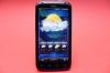 HTC-Sensation-Galerie-foto-Mobilissimo.ro_037.jpg