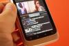 HTC-Wildfire-S-Galerie-foto-Mobilissimo.ro_006.jpg