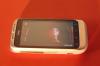 HTC-Wildfire-S-Galerie-foto-Mobilissimo.ro_007.jpg