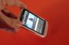 HTC-Wildfire-S-Galerie-foto-Mobilissimo.ro_001.jpg